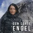 Den sorte engel af Nina von Staffeldt