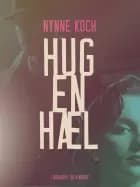 Hug en hæl af Nynne Koch