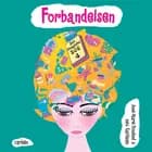 Den magiske bog 4: Forbandelsen af Anne-Marie Donslund og Inez Gavilanes