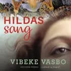 Hildas sang af Vibeke Vasbo