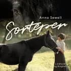 Sorteper af Anna Sewell