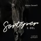 Sorteper, 2. del