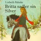 Britta sadler sin Silver af Lisbeth Pahnke
