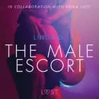 The Male Escort af Linda G