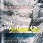 Sol-vagabonden af Hilmar Wulff