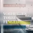 Vorherres tørre Finger af Hilmar Wulff