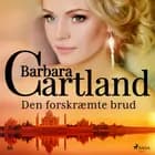 Den forskræmte brud