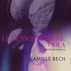 Leidenschaftliche Viola: Erotische Novelle af Camille Bech