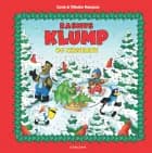 Rasmus Klump og nisserne af Per Sanderhage