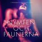 Nymfen och faunerna af – Olrik