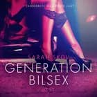 Generation Bilsex af Sarah Skov