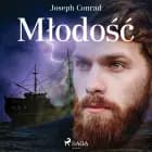 Młodość af Joseph Conrad