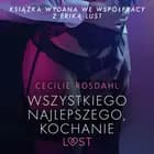 Wszystkiego najlepszego, kochanie - opowiadanie erotyczne af Cecilie Rosdahl