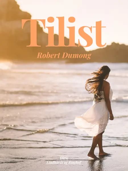 Tilist af Robert Dumong