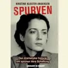 Spurven af Kirstine Kloster Andersen