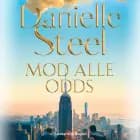 Mod alle odds af Danielle Steel