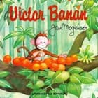 Victor Banan af Jan Mogensen