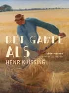 Det gamle Als af Henrik Ussing