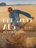 Det gamle Als af Henrik Ussing