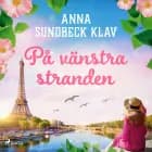 På vänstra stranden af Anna Sundbeck Klav
