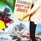 Nytt liv sökes af Petronella Simonsbacka