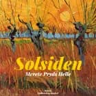 Solsiden af Merete Pryds Helle