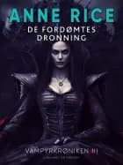 De fordømtes dronning af Anne Rice