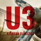 U3 af Kjartan Fløgstad