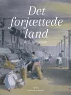 Det forjættede land af Wladyslaw Stanislaw Reymont