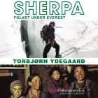 Sherpa af Torbjørn Ydegaard