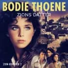 Zions datter af Bodie Thoene