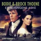 Erindringens aske af Bodie Thoene og Bodie & Brock Thoene