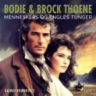 Menneskers og engles tunger af Bodie Thoene og Bodie & Brock Thoene