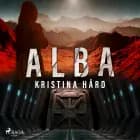 Alba af Kristina Hård