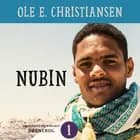 Nubin af Ole E. Christiansen