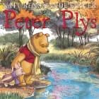 Peter Plys – Naturens sande farver af Disney