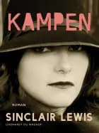 Kampen af Sinclair Lewis