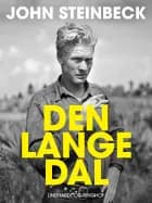 Den lange dal af John Steinbeck