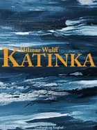 Katinka af Hilmar Wulff