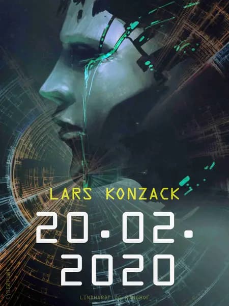 20.02.2020. af Lars Konzack