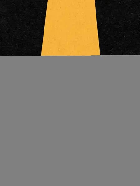 Forældrene af Astrid Ehrencron-Kidde