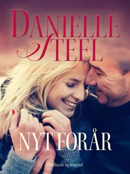 Nyt forår af Danielle Steel