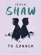 To sønner af Irwin Shaw