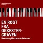 En røst fra orkestergraven af Hemming Hartmann Petersen