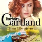 Hans lille stjerne af Barbara Cartland