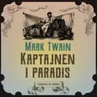 Kaptajnen i paradis af Mark Twain