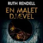 En malet djævel af Ruth Rendell