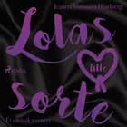 Lolas lille sorte af Jeanett Veronica Hindberg