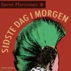 Sidste dag i morgen af Søren Marcussen