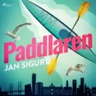 Paddlaren af Jan Sigurd
